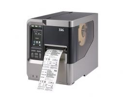 Принтер этикеток TSC MX640P арт. 99-151A003-01LF_0