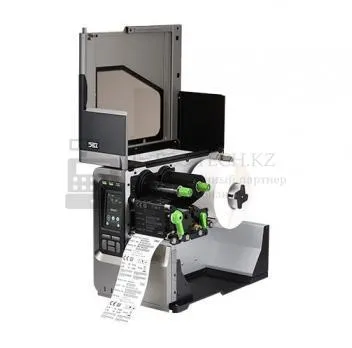 принтер этикеток tsc mx640p арт. 99-151a003-01lf