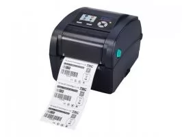 купить принтер этикеток tsc tc210 + rtc, navy арт. 99-059a001-54lf принтер этикеток tsc tc210 + rtc, navy арт. 99-059a001-54lf