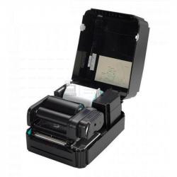 Принтер этикеток TSC TTP-244 Pro, RS232/USB арт. 99-057A001-00LF_1