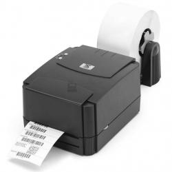 Принтер этикеток TSC TTP-244 Pro, RS232/USB арт. 99-057A001-00LF_2