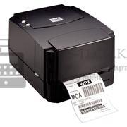 Принтер этикеток TSC TTP-244 Pro, RS232/USB арт. 99-057A001-00LF_0