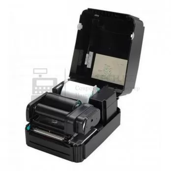 принтер этикеток tsc ttp-244 pro, rs232/usb арт. 99-057a001-00lf