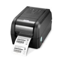 Принтер этикеток TSC TX200, Serial, USB 2.0, USB-Host, Ethernet арт. 99-053A002-00LF_0