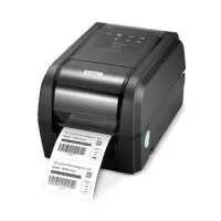 принтер этикеток tsc tx200, serial, usb 2.0, usb-host, ethernet арт. 99-053a002-00lf
