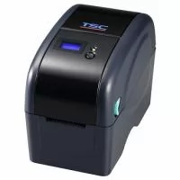 принтер этикеток  tsc tтp-225 с отделителем, u+ethernet арт. 99-040a001-c0lf