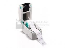 Принтер этикеток TSC TТP-225, U+Ethernet арт. 99-040A001-41LF_1