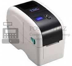 Принтер этикеток TSC TТP-225, U+Ethernet арт. 99-040A001-41LF_0