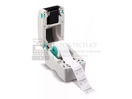 принтер этикеток tsc tтp-225, u+ethernet арт. 99-040a001-41lf в казахстане