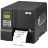 купить принтер этикеток tsc me340, lcd,su арт. 99-042a011-50lf принтер этикеток tsc me340, lcd,su арт. 99-042a011-50lf