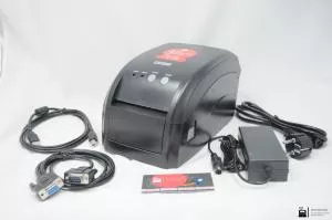 купить термопринтер этикеток rongta rp80iv-us, usb/rs-232, ширина печати 25-80мм, 127mm/sec арт. 4051 термопринтер этикеток rongta rp80iv-us, usb/rs-232, ширина печати 25-80мм, 127mm/sec арт. 4051