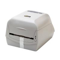 Термотрансферный принтер этикеток Argox CP-2140 (203dpi, 25,4-110 мм, 102 мм/с, USB, RS-232) в Казахстане_1