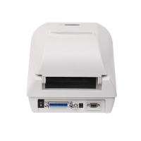 Термотрансферный принтер ARGOX CP-3140 этикеток и штрих кодов, 104мм, 300dpi, 101.6мм/сек арт. 1477_1