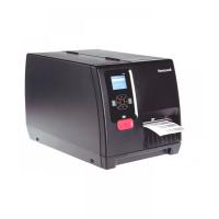 Термотрансферный принтер Honeywell PM42 (203dpi, RS-232, USB 2.0, USB Host, Ethernet 10/100) арт. 43 в Казахстане_0