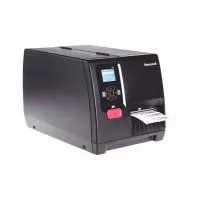 термотрансферный принтер honeywell pm42 (203dpi, rs-232, usb 2.0, usb host, ethernet 10/100) арт. 43