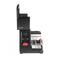 Термотрансферный принтер Honeywell PM42 (203dpi, RS-232, USB 2.0, USB Host, Ethernet 10/100) арт. 43 в Казахстане_1