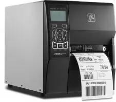 купить термотрансферный принтер zebra zt230 (203dpi, 10/100 ethernet) арт. 22892 термотрансферный принтер zebra zt230 (203dpi, 10/100 ethernet) арт. 22892