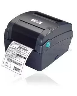 термотрансферный принтер этикеток ttp-343c (4mb flash, 8mb sdramm, 300dpi, 106мм, 102мм\сек,usb 2.0,