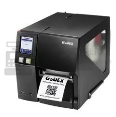 godex zx-1200i,  арт. 011-z2i012-000