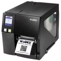 принтер godex zx-1600i,  арт. 011-z6i012-000