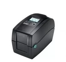 godex rt200i, арт. 011-r20ie02-000