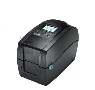 godex rt200i, арт. 011-r20ie02-000 в казахстане