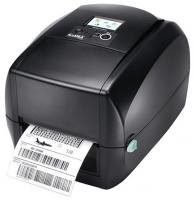 Godex RT700i,  арт. 011-70iF02-000 в Казахстане_0