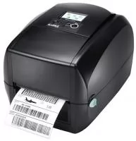 godex rt700i,  арт. 011-70if02-000