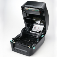 Godex RT700i,  арт. 011-70iF02-000 в Казахстане_1