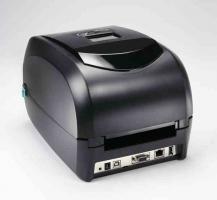 Godex RT700i,  арт. 011-70iF02-000 в Казахстане_2