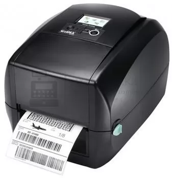 godex rt700i,  арт. 011-70if02-000 в казахстане