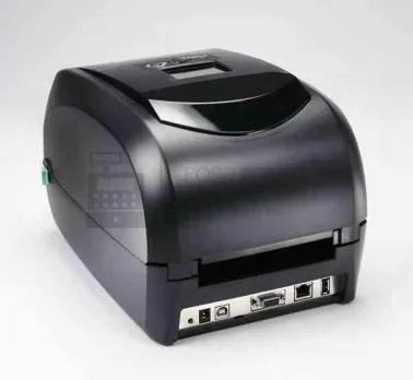 godex rt700i,  арт. 011-70if02-000 в казахстане