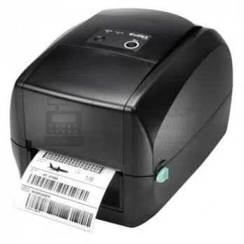 godex rt730, арт. 011-r73e02-000 в казахстане
