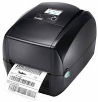 Godex RT730i, арт. 011-73iF02-000 в Казахстане_0