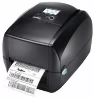 godex rt730i, арт. 011-73if02-000