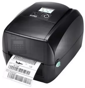 godex rt730i, арт. 011-73if02-000 в казахстане