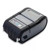 мобильный принтер этикеток sewoo lk-p12sw, арт. lk-p12sw