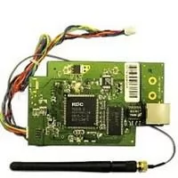 купить wifi модуль для zx1200i, zx1300i, zx1600i арт. 031-z2i004-000 wifi модуль для zx1200i, zx1300i, zx1600i арт. 031-z2i004-000