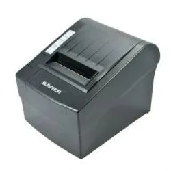 купить термопринтер чеков sunphor sup80230cn network арт. 1472 термопринтер чеков sunphor sup80230cn network арт. 1472