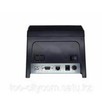 Термопринтер чеков Sunphor SUP80260CN Network, Kitchen printer, звуковое и световое оповещение при п_1
