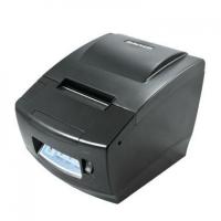 Термопринтер чеков Sunphor SUP80260CN Network, Kitchen printer, звуковое и световое оповещение при п в Казахстане_0