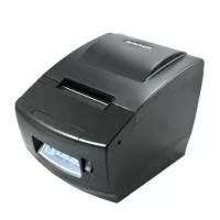 термопринтер чеков sunphor sup80260cn network, kitchen printer, звуковое и световое оповещение при п