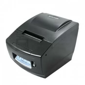 термопринтер чеков sunphor sup80260cn network, kitchen printer, звуковое и световое оповещение при п в казахстане