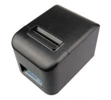 термопринтер чеков sunphor sup80310cn usb/com/lan, kitchen printer, 300mm/sec, возможность подключен