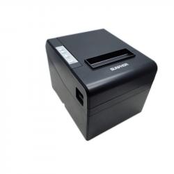 Термопринтер чеков SUNPHOR SUP80330CN, 80мм, USB/RS-232/LAN арт. 5089 в Казахстане_0