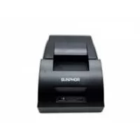купить термопринтер чеков sunphpor sup58t4, 58mm, usb арт. 4842 термопринтер чеков sunphpor sup58t4, 58mm, usb арт. 4842