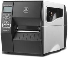 Принтер этикеток Zebra ZT230 арт. 26313_0