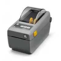 купить принтер этикеток zebra zd410 (usb, usb host, btle, wlan, bt v4.1, серый) арт. 37411 принтер этикеток zebra zd410 (usb, usb host, btle, wlan, bt v4.1, серый) арт. 37411