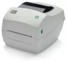 купить принтер этикеток zebra gc420d, rs232, usb, lpt, отделитель, белый арт. 23711 принтер этикеток zebra gc420d, rs232, usb, lpt, отделитель, белый арт. 23711