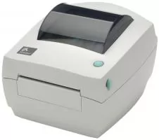 купить принтер этикеток zebra gc420d rs232, usb, lpt, черный арт. 23710 принтер этикеток zebra gc420d rs232, usb, lpt, черный арт. 23710